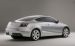 Honda Accord Coupe Concept 2008 Widescreen Picture #10